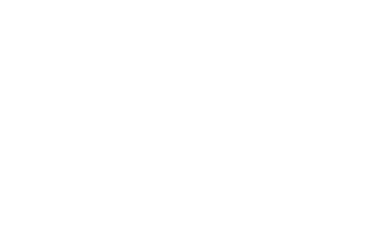 Medi-Form