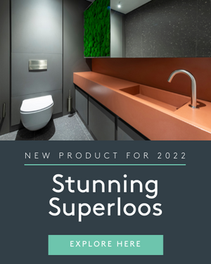 What is a Superloo?