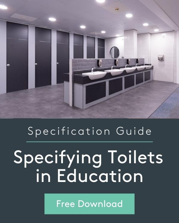 Specification Guide for Education