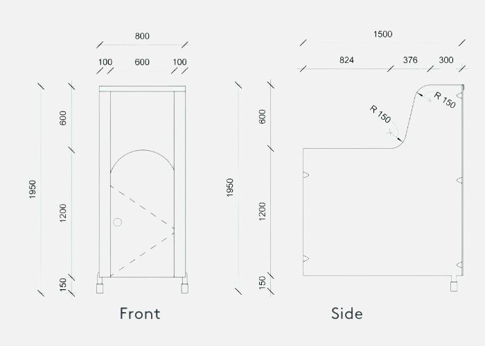 Juno_Cubicle_Dimensions_1